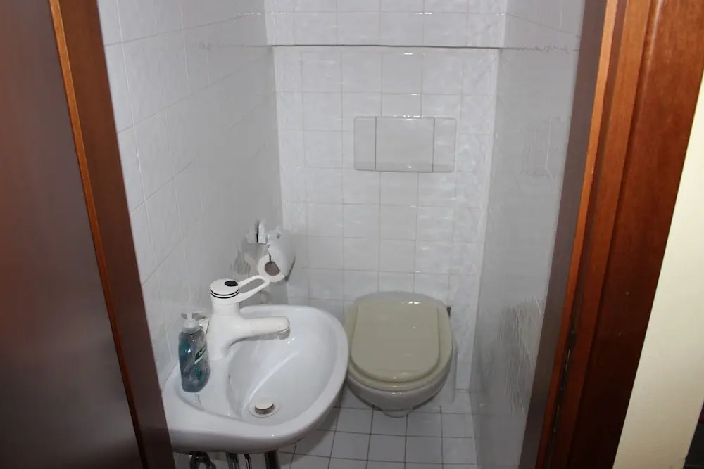 Suite Carla Lovely Apartment in Pietrasanta Center