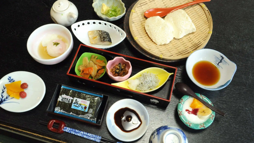 Hotel Himakaso