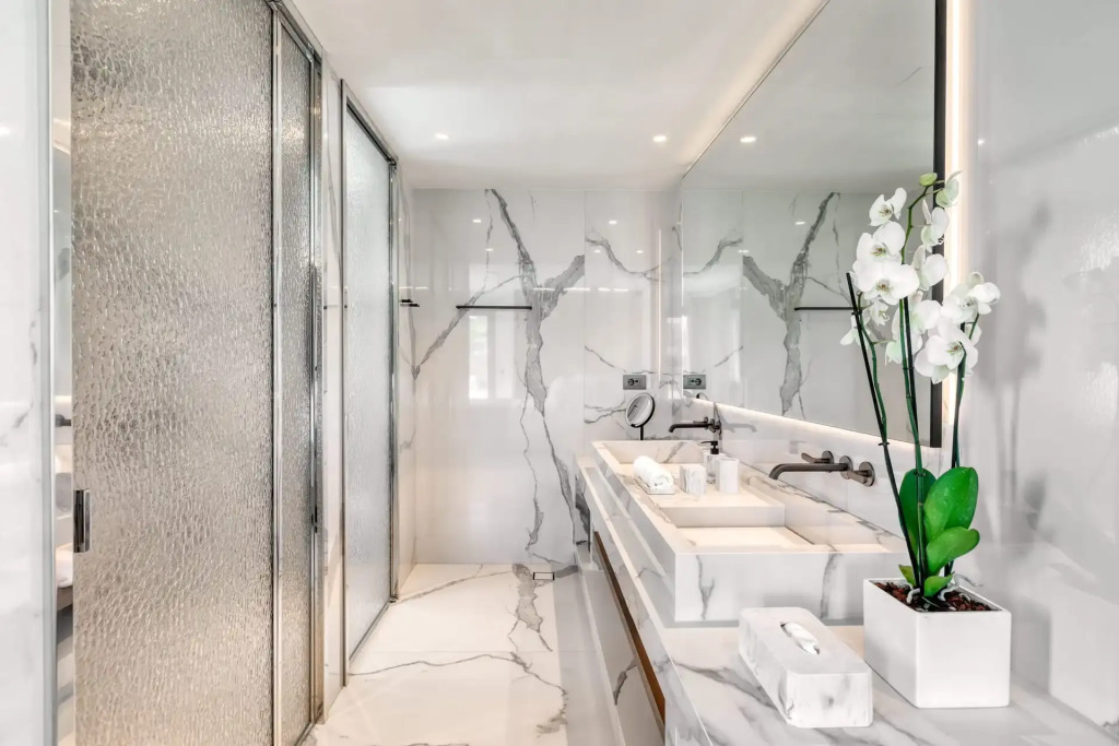 Kennedys Group Villa Management