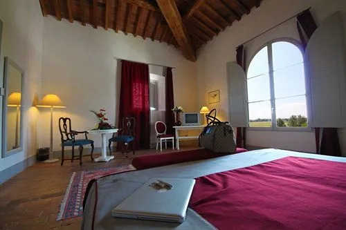 Residenza Del Granduca