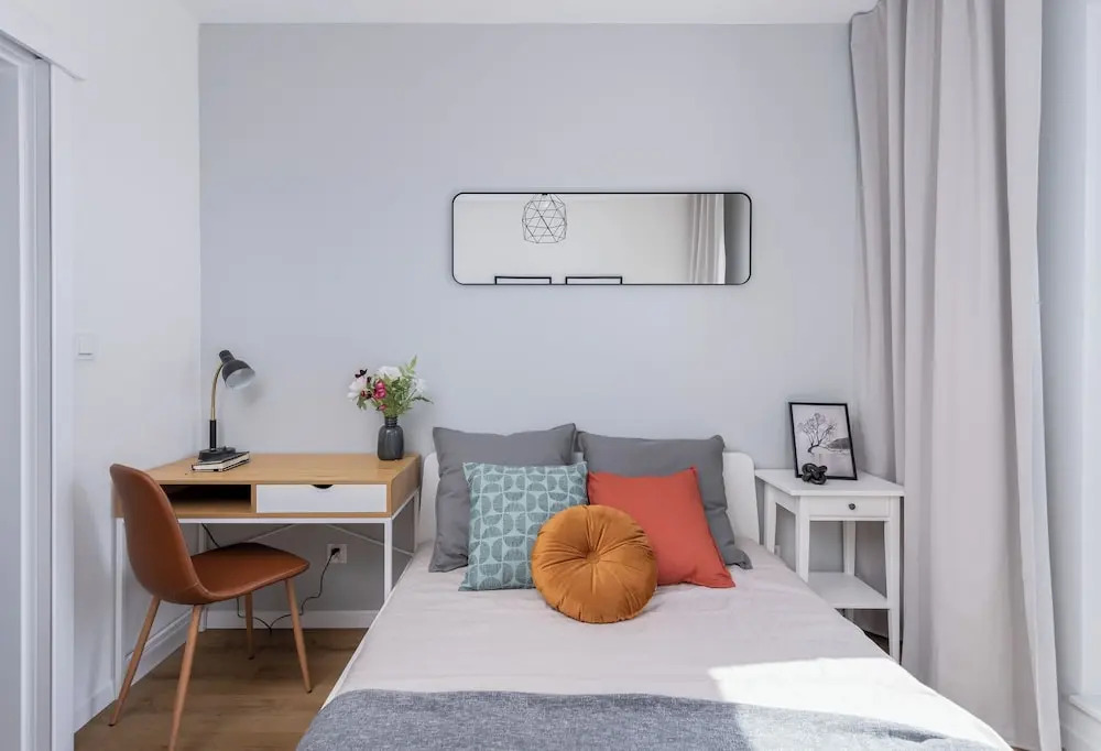 RentPlanet - Apartamenty Aura Prandoty