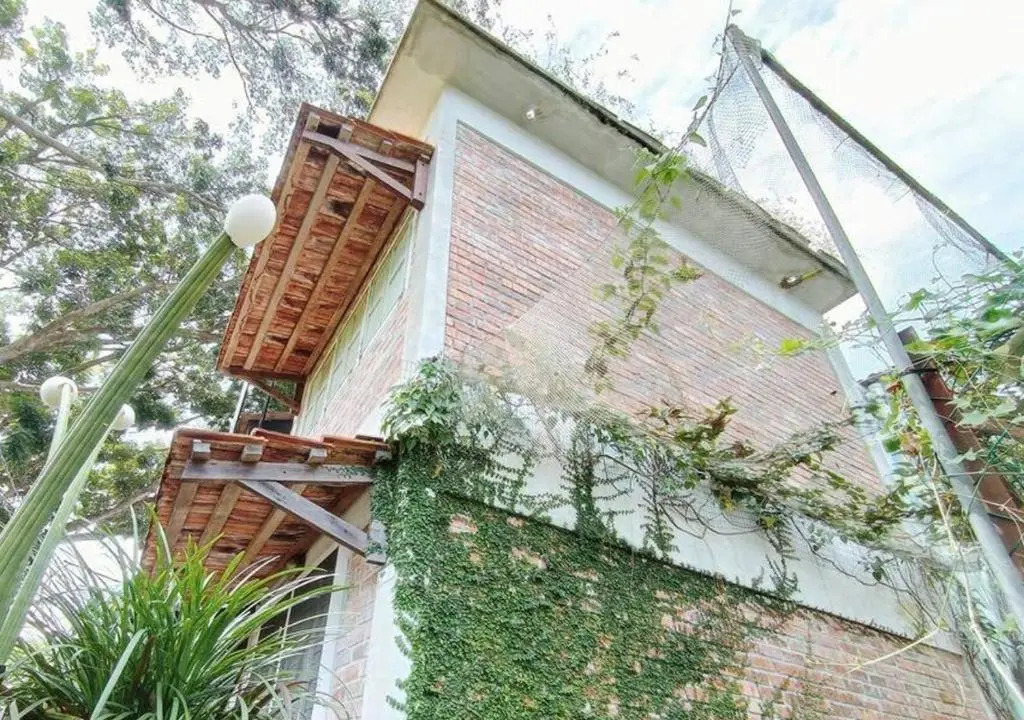 IPOH CEMPAKA VILLA (12pax) vintage.classic经典复古.精品民宿