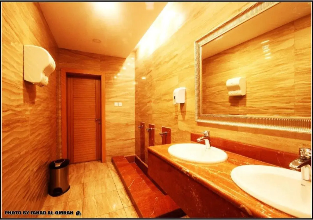 ترف ينبع 2 للشقق المخدومة Taraf Yanbu2 Serviced Apartments