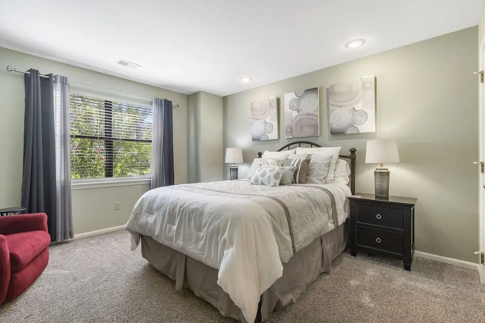 Wimbledon Pointe