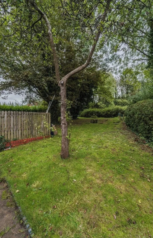 Immaculate 1-bed Apartment in Birmingham