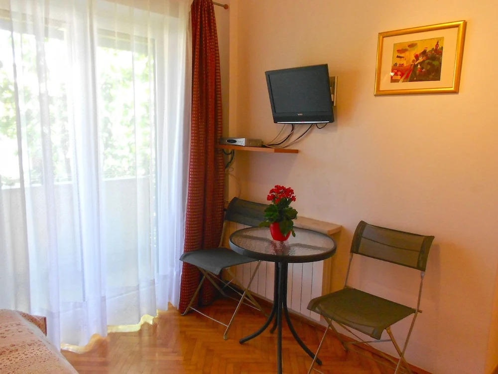 Apartment Elio 617