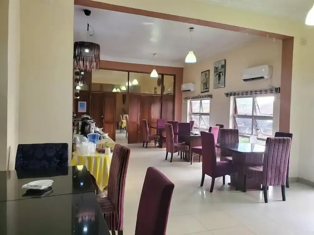 Davies Hotels