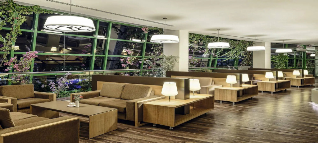 VONRESORT Golden Coast & Aqua - Kids Concept-Ultra All Inclusive