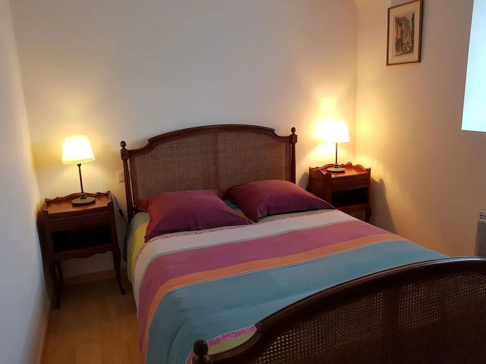 Domaine de Keryargon, Chambres dhôtes B&B et Location de Vacances