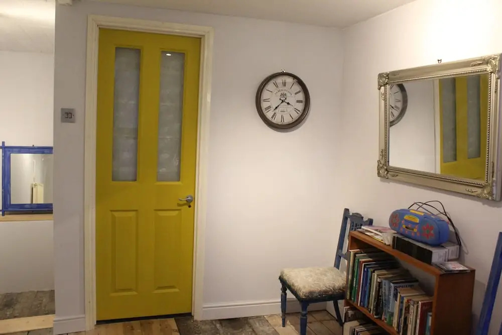 4bedhouse/leominster/hiking/castles/sleeps7/wifi