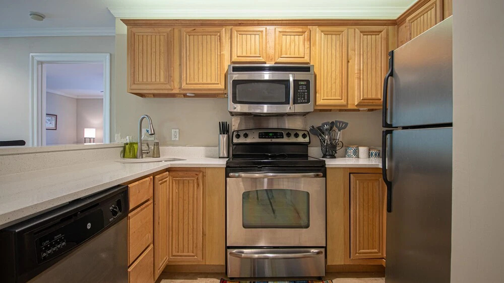 Guyton Place 209