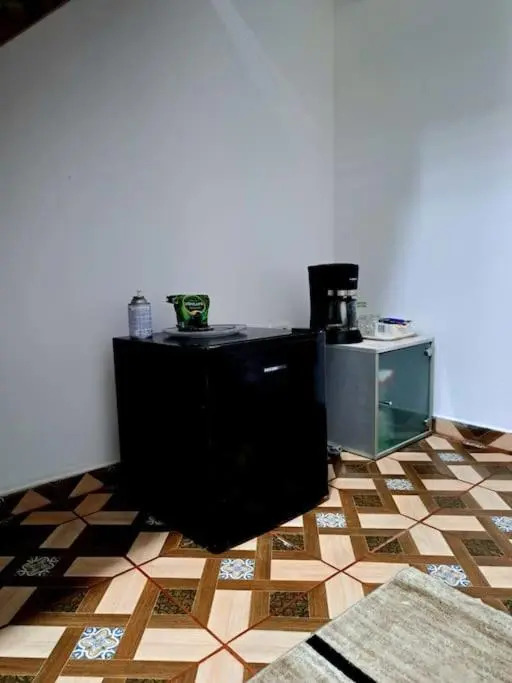 Apartament central tip studio