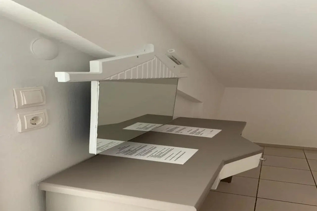Club Kocer Apartments
