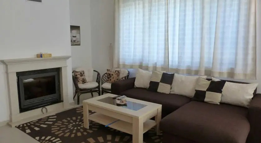 Villa Lucia