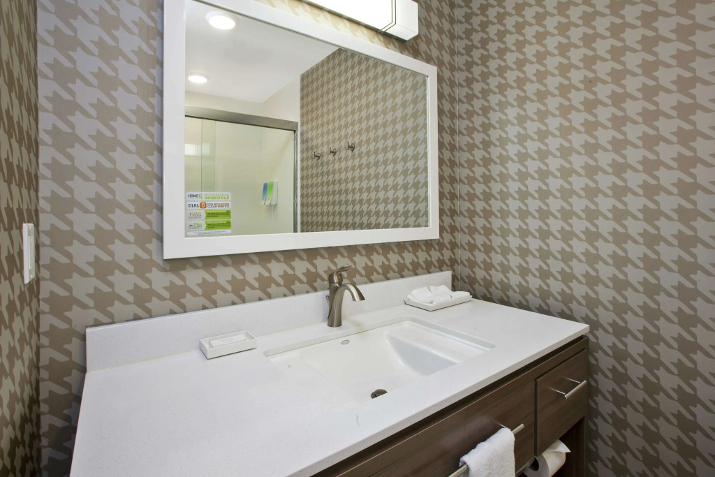Home2 Suites By Hilton West Bloomfield, Mi