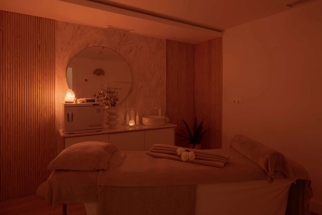 Radisson Blu Resort Gran Canaria