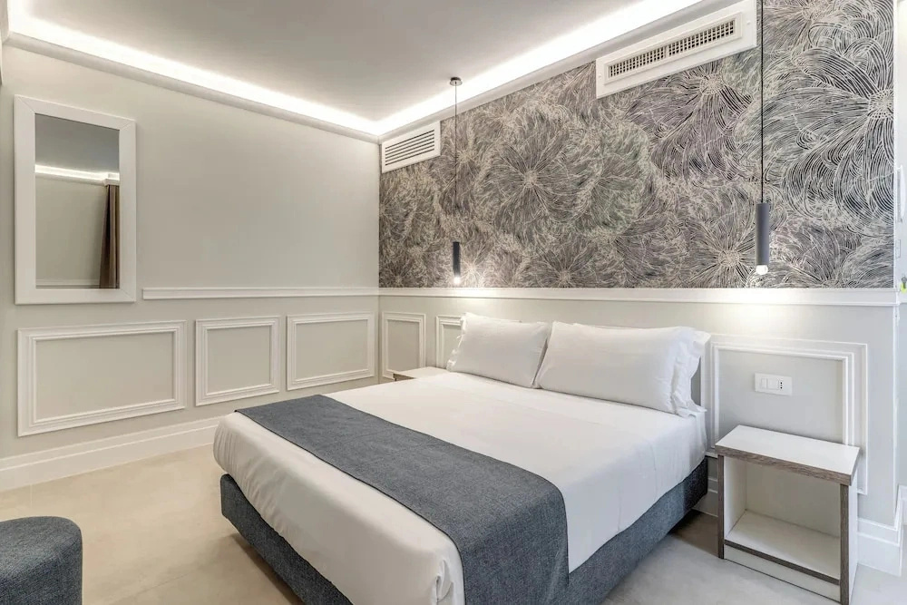 Boutique Marco Polo