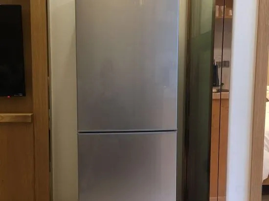 D House International Service Apartment