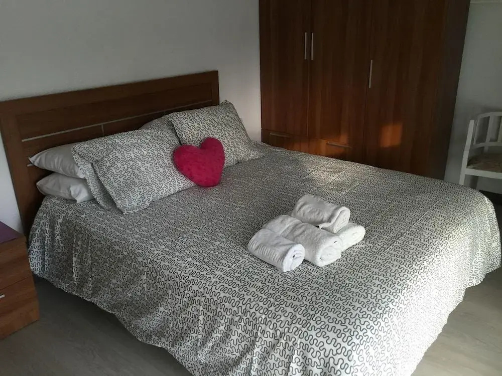 Loft on Marbella Promenade - Skol