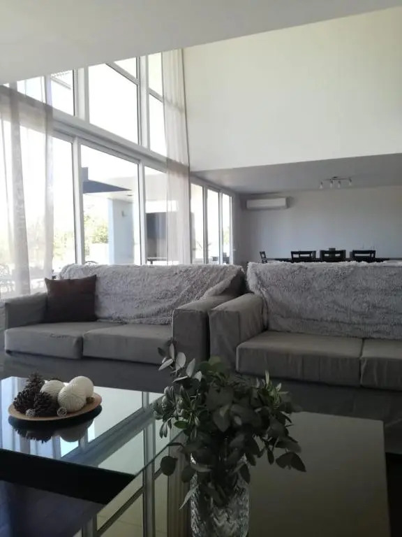 suites del champaqui