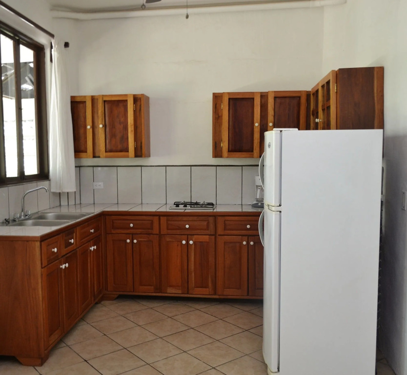 Villas Mymosa
