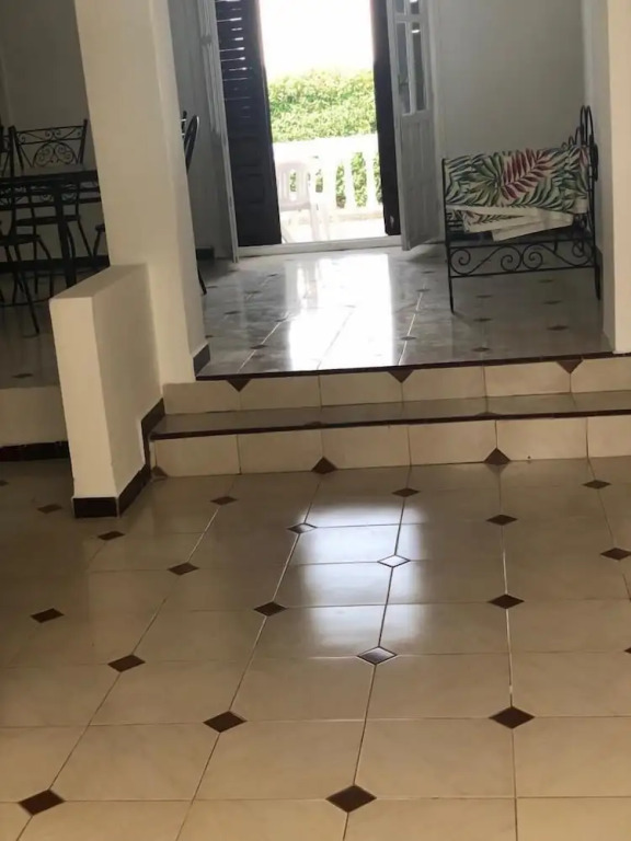 Villa Camelia