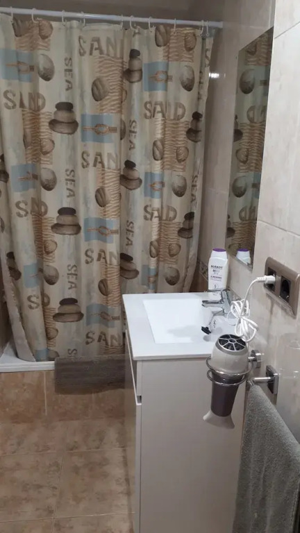 Casa Pueblo Alzira No Compartida