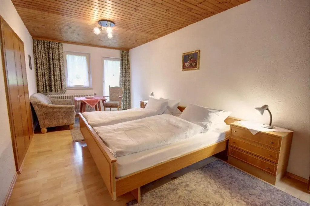 Bräulerhof