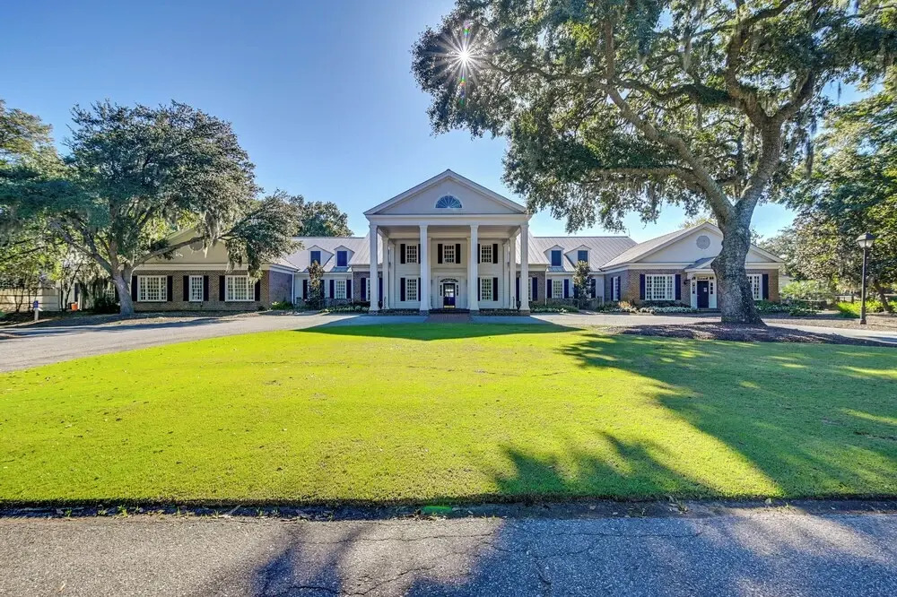 Paradise on Pawleys Island - Golf, Beach & Pool!