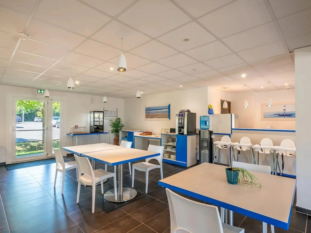 Cozy Normandy Couples Retreat