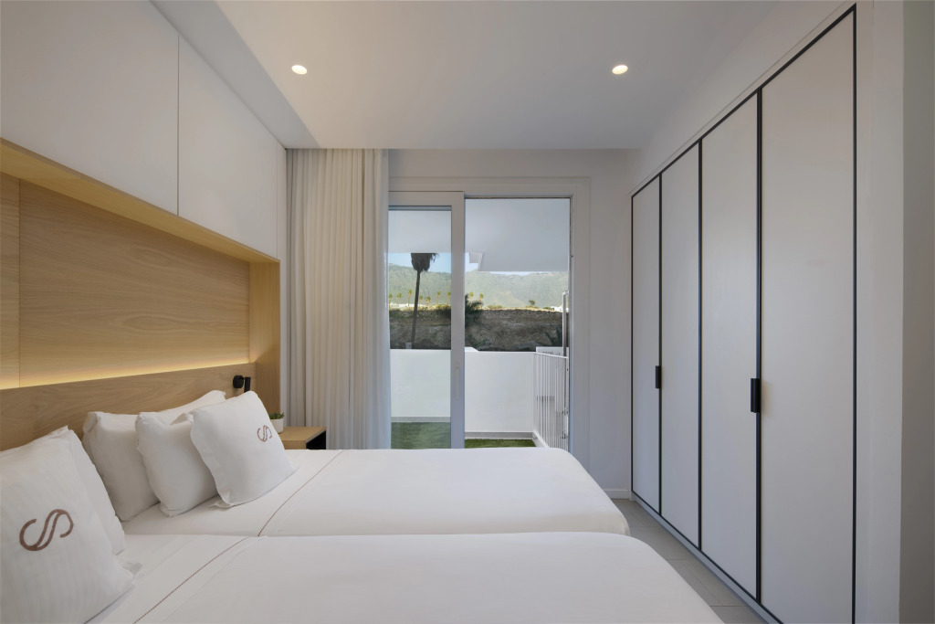 Royal Hideaway Corales Suites