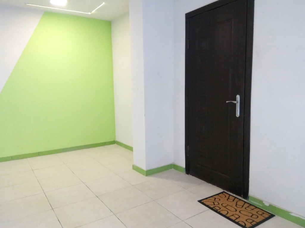 VIP Квартира