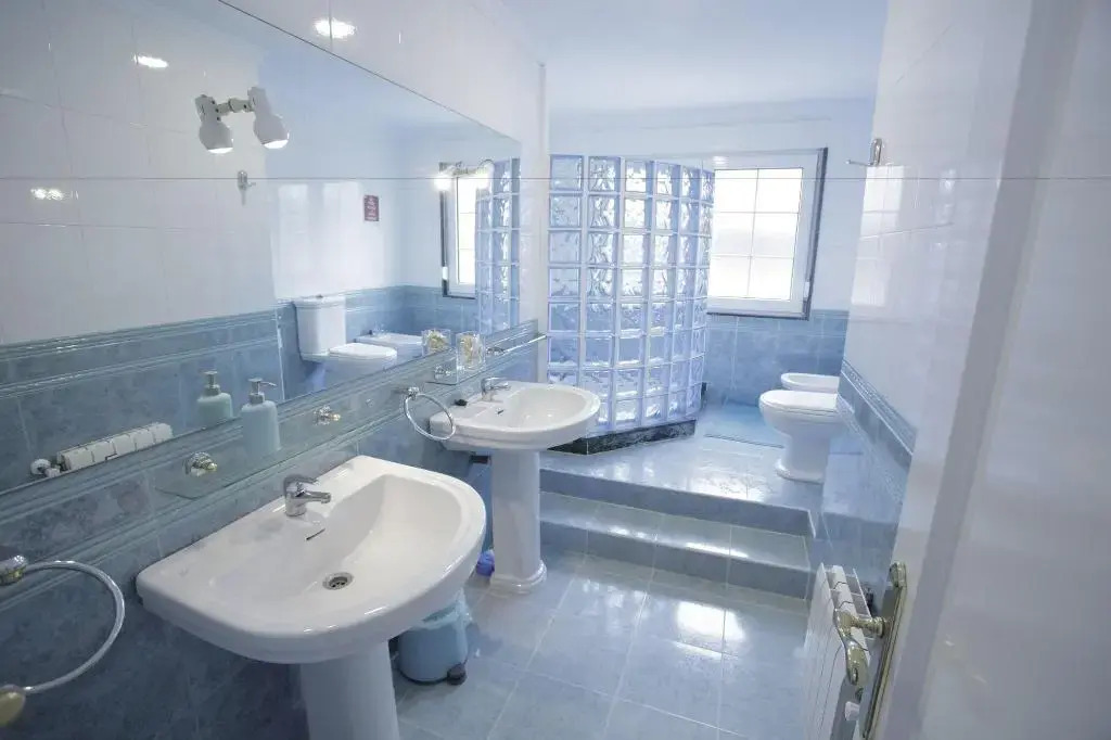 Gijon Surf Hostel