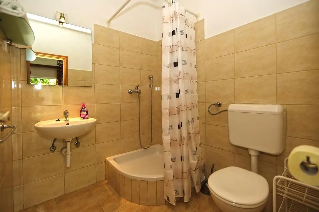 Apartmani Katarina