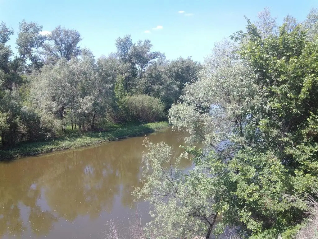 Samara Cottages Krasny Yar 20