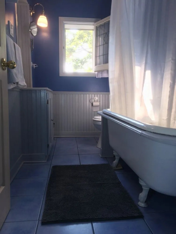 Dundas Glen Bed & Breakfast