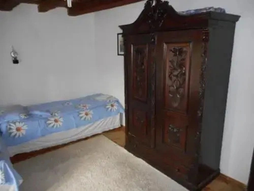 Guesthouse Peyna