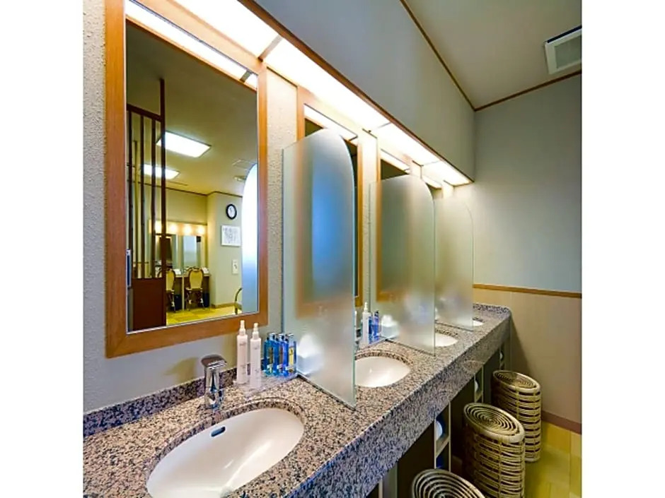 Dogo Onsen Funaya - Vacation STAY 54212v