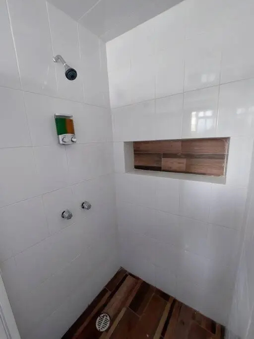 Nuevo Depa #7 tipo loft en Planta Alta en Centro Histórico