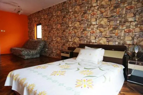 Guest House Cvoro