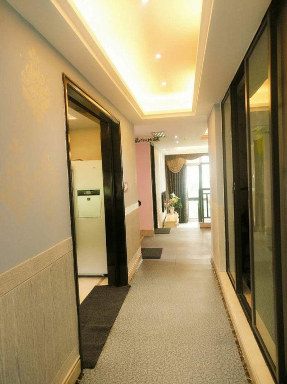 Pattaya House
