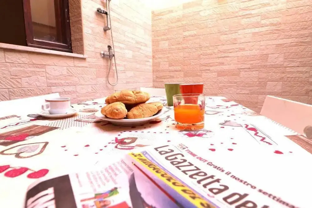 Casa Diana