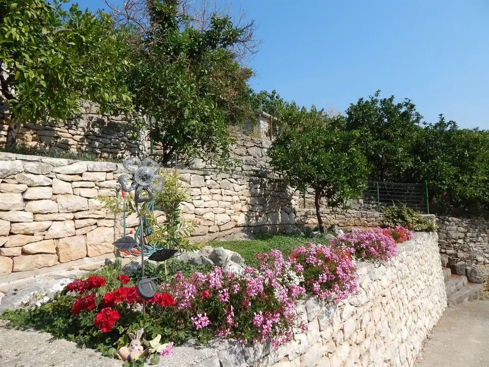 Apartments Neppa