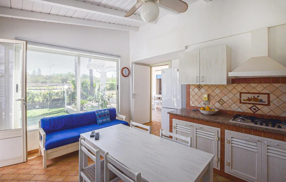 Nice Home in Scicli With 4 Bedrooms, Wifi and Outdoor Swimming Pool