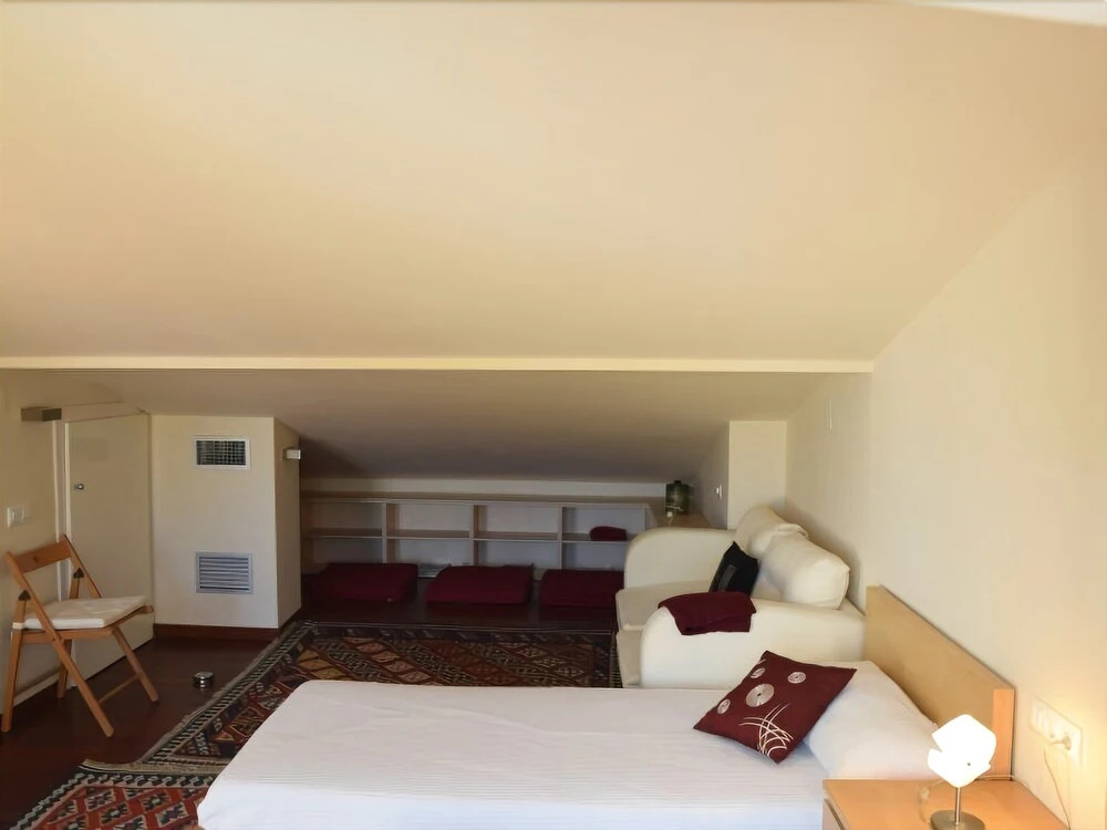 Apartamento Platja