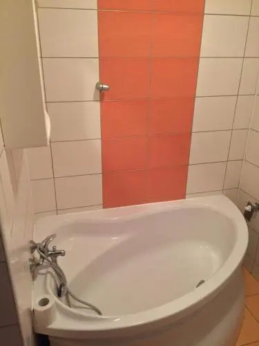 Hostel Fontana