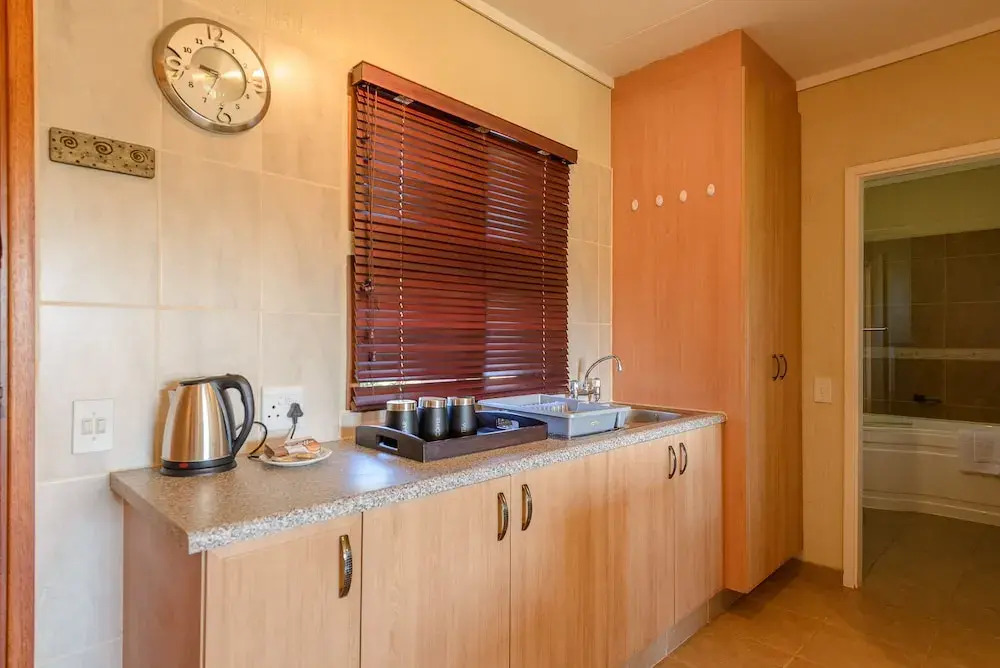 San Lameer Villa Rentals One Bedroom Standard 10425