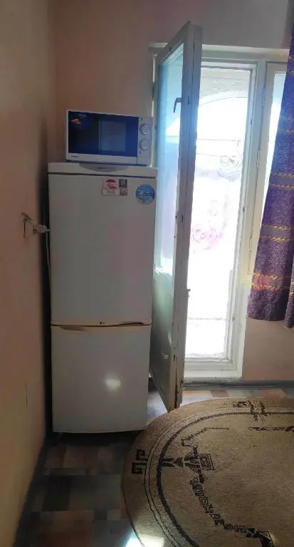 Apartment Yug-2