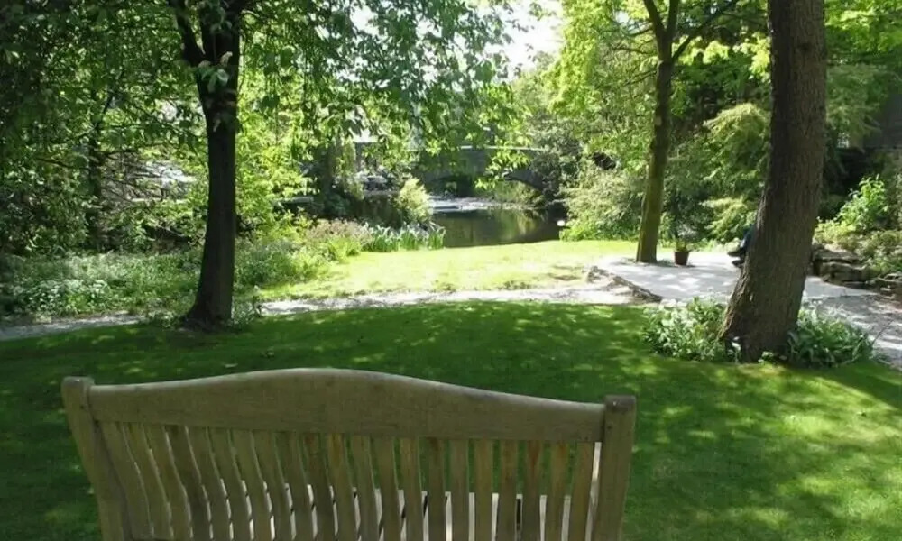 Riverville