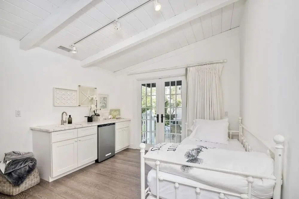 3690 Carlsbad Boulevard - Entire Home